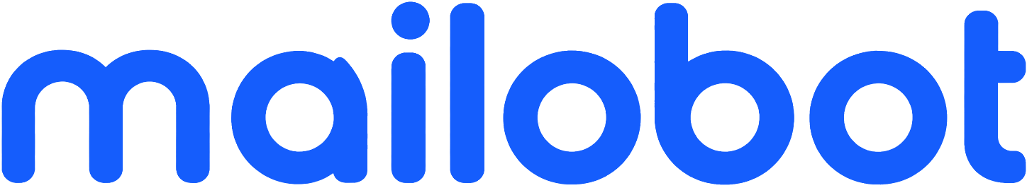 Mailobot