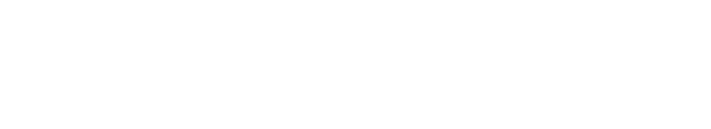 Mailobot